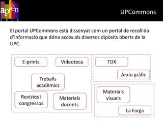 Resolucions dels òrgans judicials.