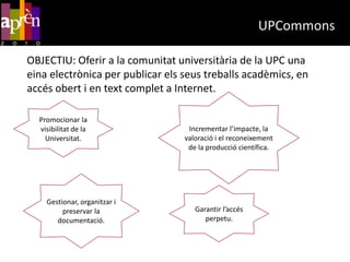Els actes, acords, deliberacions i dictàmens dels organismes públic.