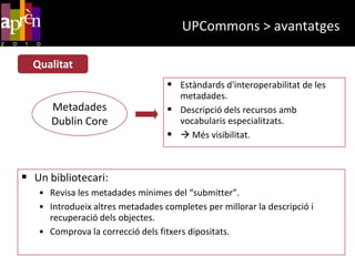 Que s’indiqui la font i l’autor.