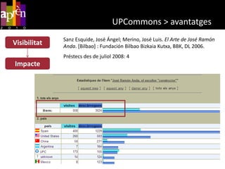 Que el fragment citat guardi una proporció justificada per a la finalitat perseguida.Font: Wikimedia Commons