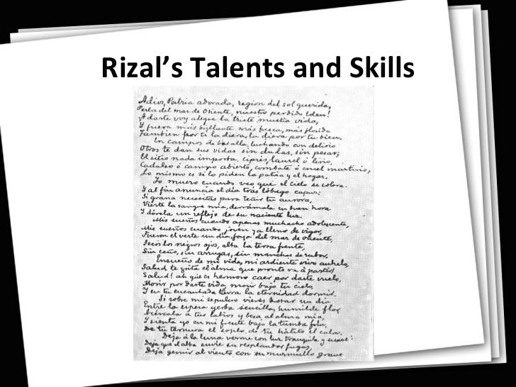 memory of my hometow by jose rizal essay Rizal’s childhood jose rizal’s early childhood start in calamba, laguna his own hometown he had many happy and beautiful memories he grew up with loving parents, thoughtful and caring siblings. memory of my hometow by jose rizal essay Rizal’s childhood jose rizal’s early childhood start in calamba, laguna his own hometown he had many happy and beautiful memories he grew up with loving parents, thoughtful and caring siblings.