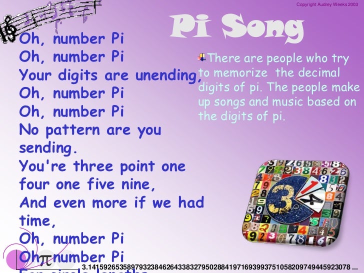 Pi101 Pi101