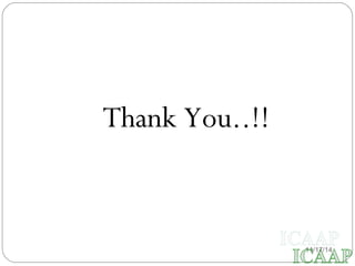 11/17/14 
Thank You..!! 
