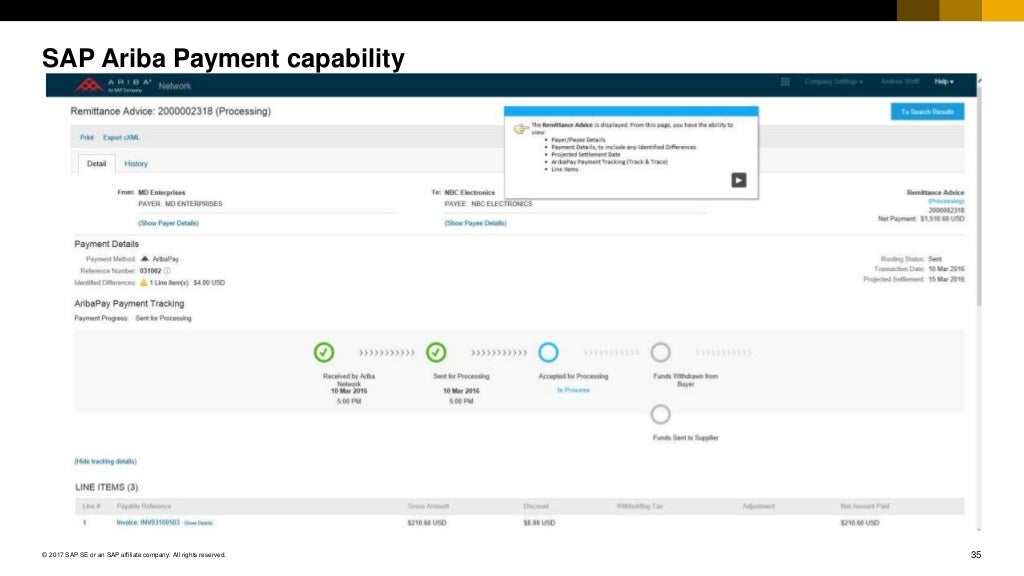 ariba commerce cloud log in ariba commerce cloud log in