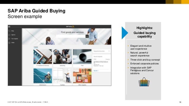 ariba-guided-buying-accenture-creating-a-guided-buying-n-bids-and
