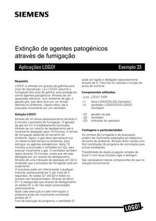 RQILUPDÁÏHV
$WUDYÃV GDV VDÇGDV $6L V½R GDGDV FRQILUPDÁÏHV
DR 6 PHVWUH 