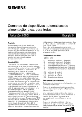 £ FRQILUPDGD IDOKD QD
ERPED  4D 