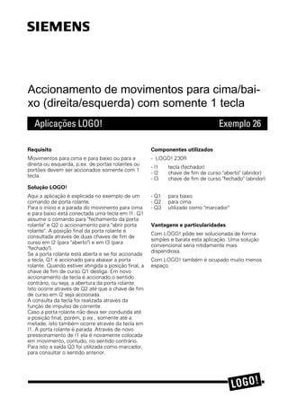 , ERPED PDQXDO  IHFKDGRU 