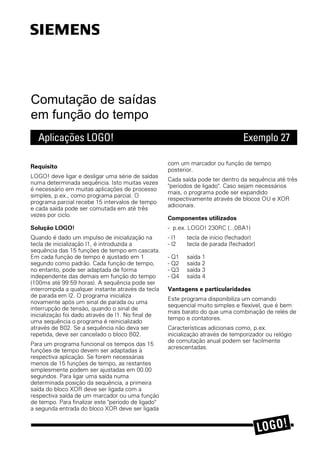 , FRQILUPDÁ½R ERPED  DEULGRU 