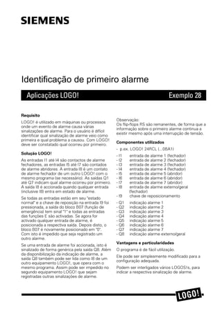 , FRQILUPDÁ½R ERPED  DEULGRU 