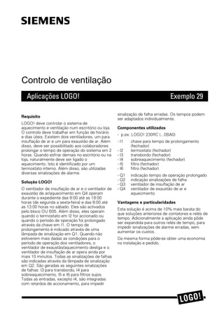 , FKDYH GH EÍLD QÇYHO  IHFKDGRU 