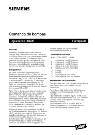 , FKDYH GH EÍLD QÇYHO  IHFKDGRU 