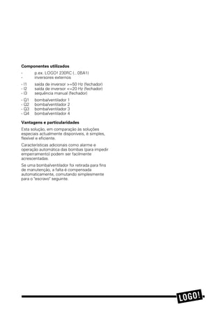 4 /2*2 RQWDFW ERPED  DEULGRU 