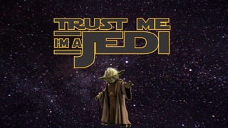 © Copyright Fortinet Inc. All rights reserved.
 