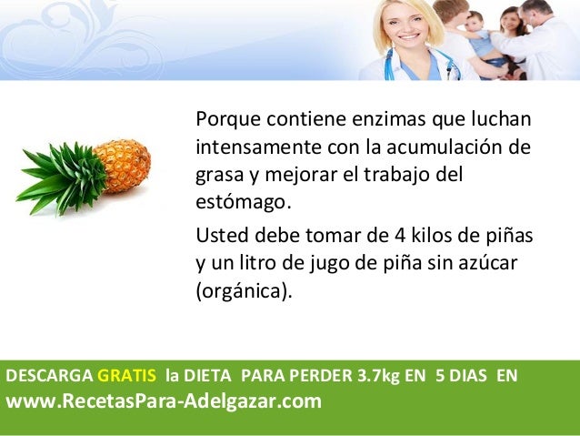 comidas que ayudan a reducir la grasa abdominal Tanto, plan comidas que ayudan a reducir la grasa abdominal complemento alimenticio Thermo