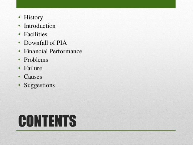 Kidzania case study ppt 05 image