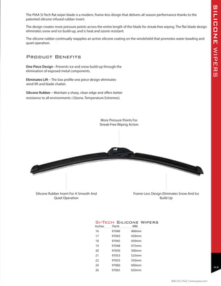 piaa-2016-automotive-catalog