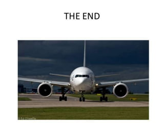 Pakistan International Airlines