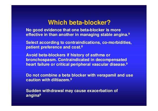 All signals jammers - jammers blockers drugs to avoid