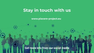 PIACERE - DevSecOps Automated | PDF