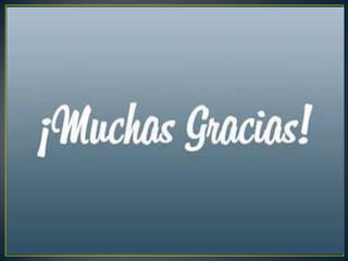 Piña deshidratada mejorada