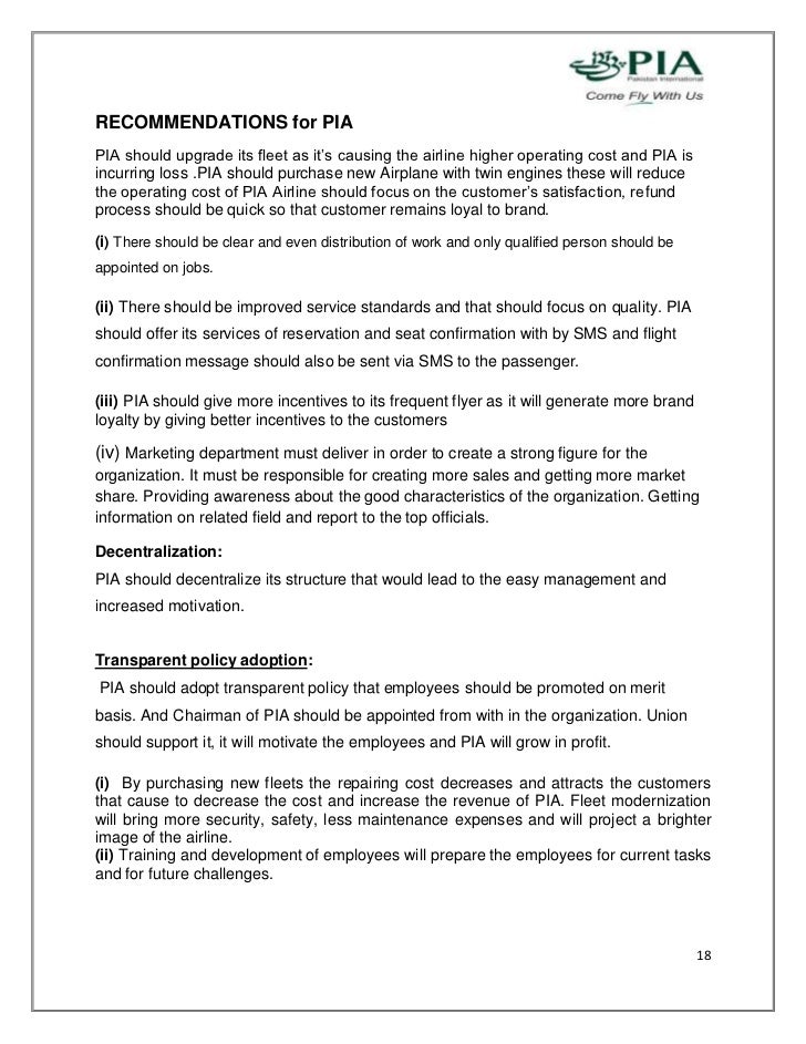 pia form ecza productoseb co