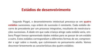 Piaget