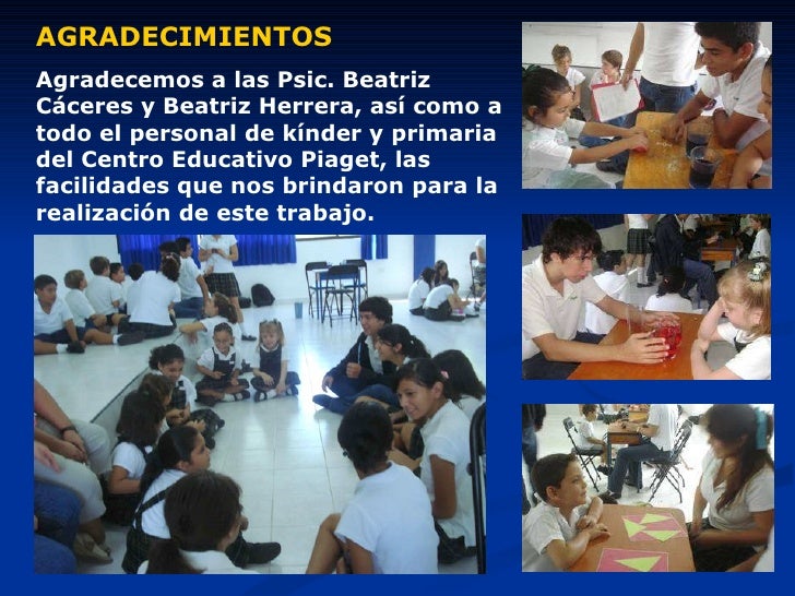 Si aumentar probablemente el volumen del miembro