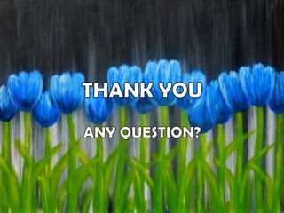 PIAGET COGNITIVE DEVELOPMENT 