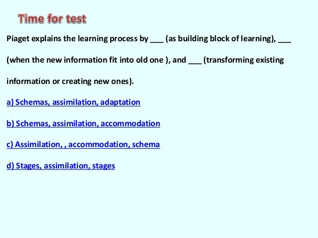 theory exles definition of schema theory piaget 1 psya3 gender theory exles definition of schema theory piaget 1 psya3 gender