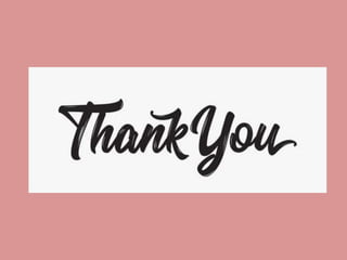 Piaget's Cognitive Development Theory