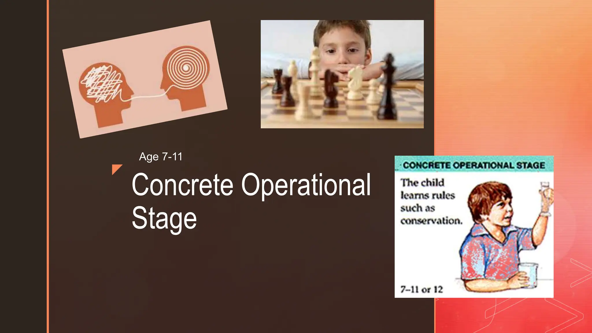 Piaget contribution.pptx Piaget's cognitive development stages | PPTX