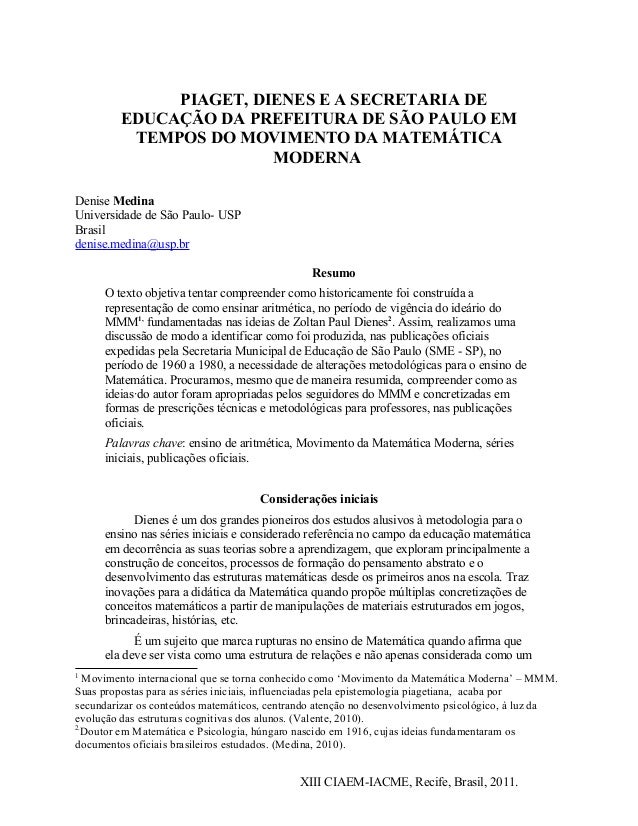 Site da prefeitura de sao paulo educação Site da prefeitura de sao paulo educação