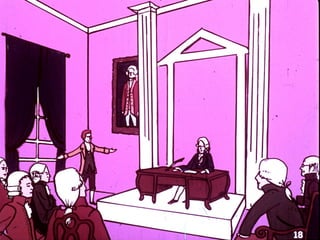 Piaget for educator