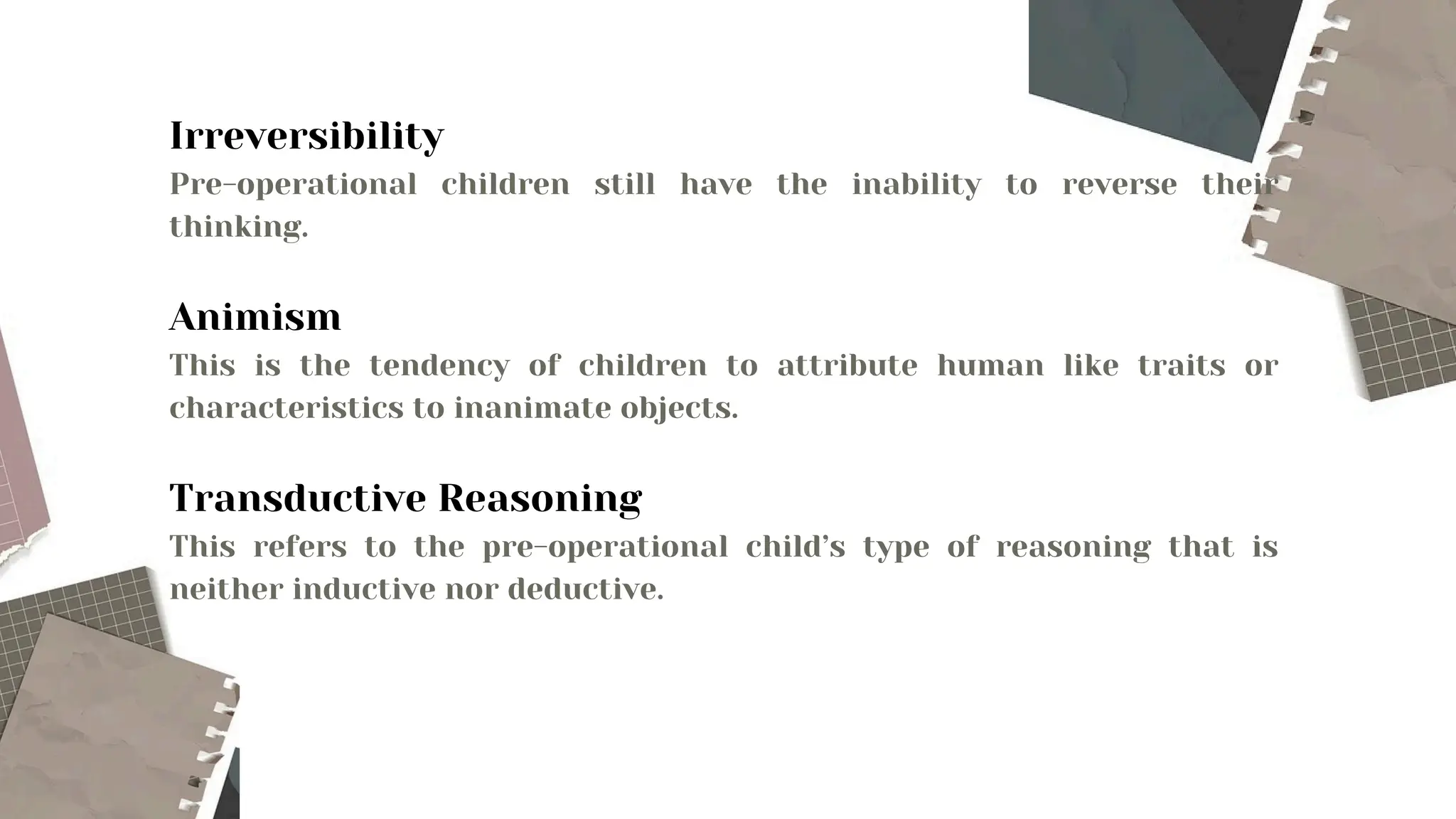 Piagets-Stages-of-Cognitive-Development.pdf