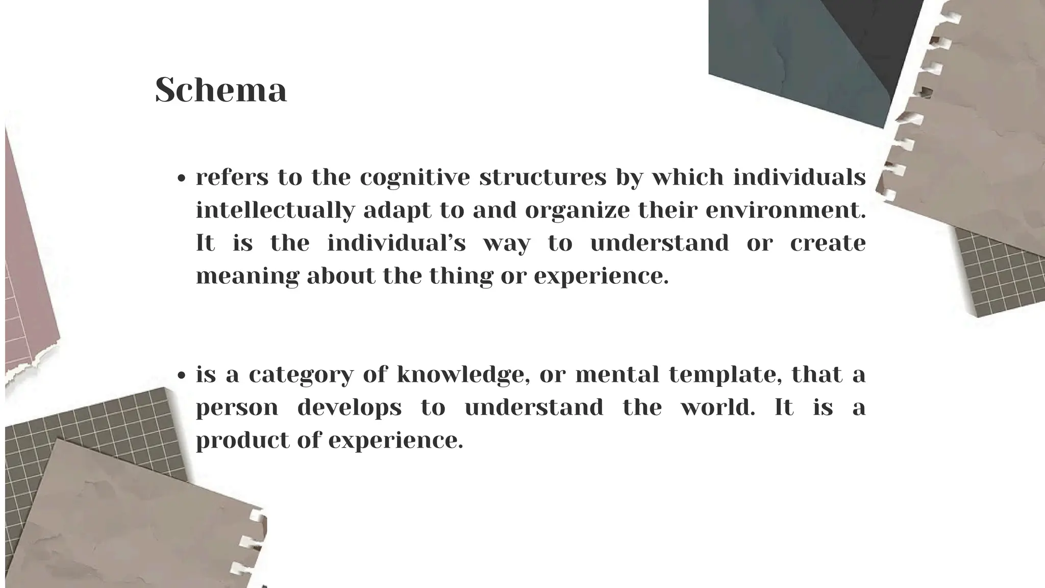 Piagets-Stages-of-Cognitive-Development.pdf