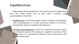 Piagets-Stages-of-Cognitive-Development.pdf