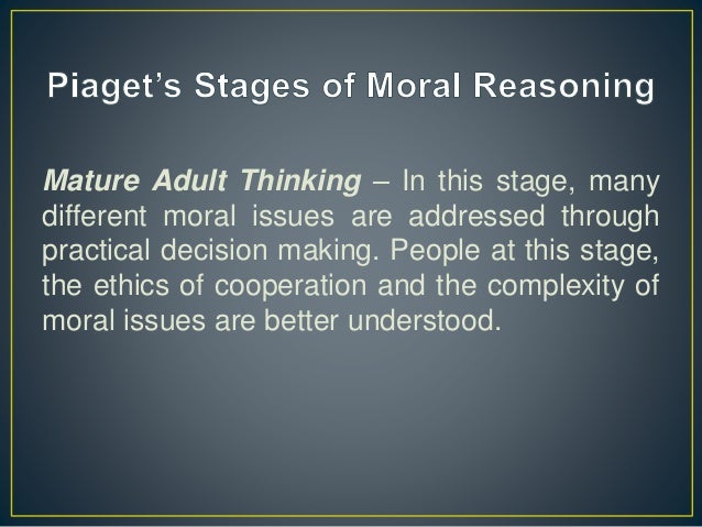 Fate And Free Will In Julius Caesar Fate And Free Will In Julius Caesar
