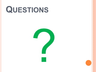 stages of cognitive development slideshare