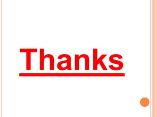 stages of cognitive development slideshare