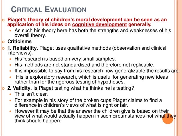 Sociological Imagination And Social Expectations Sociological Imagination And Social Expectations