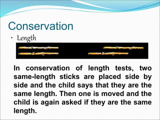 Piaget theory by yashjmmnmn,mjhgaizz (1).ppt