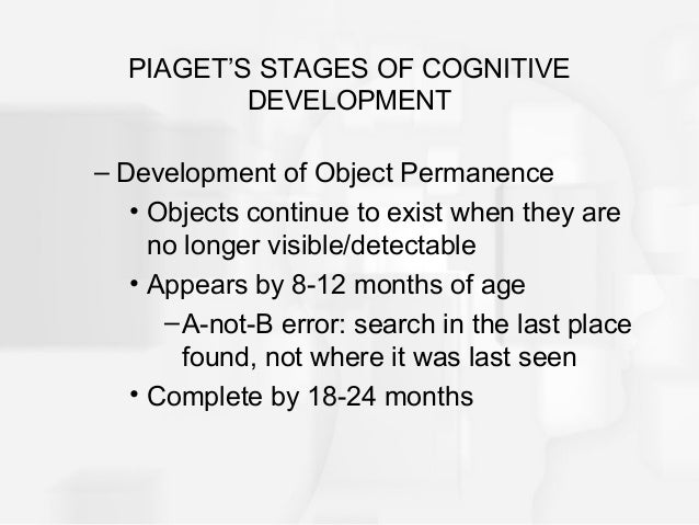 piaget vs vygotsky cognitive development