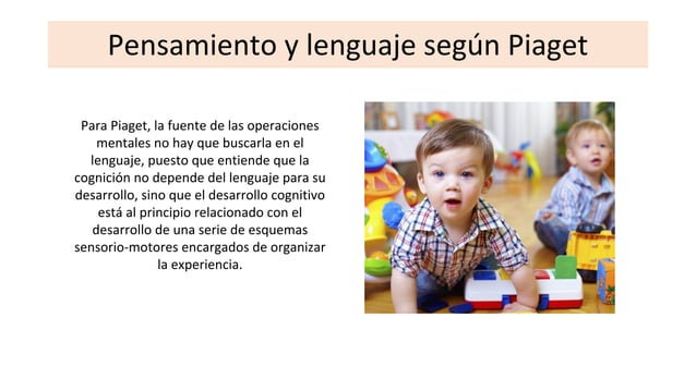 PIAGET Y EL LENGUAJE.pdf