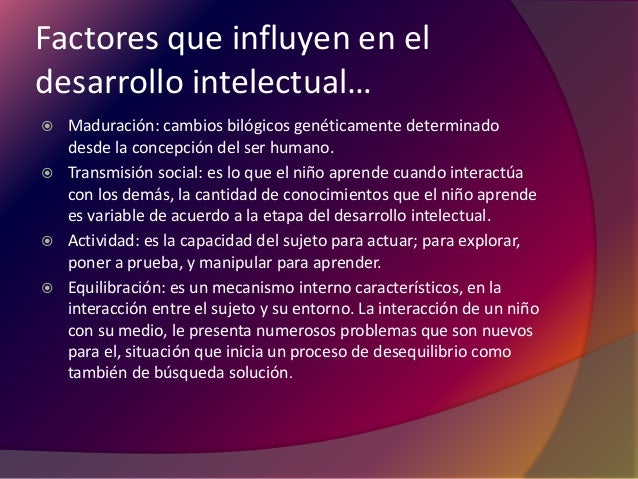 Piaget