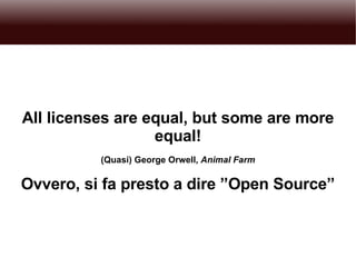 Convenzione Wipo  :-/ 