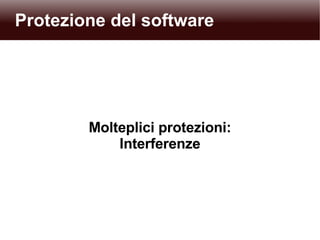 Copyright 