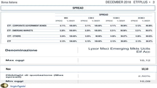 Nav 10,10
SergioPagnini
 