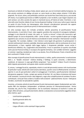 Kit da cucito isolato su sfondo bianco | Vettore Gratis