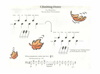 Cllmblng Down
~1'""'"~~~~"';"!~:~.~boanl
Wnh;oecooip'""""'°"·'tudcn1 ,1~n•he . J
w"'"'"''"'...,.!.J.1?01 rc. v1
?>'lt' •!--, L+•" _r,-;, J ' -- ~J'
-r r c..:'ü r
 